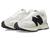 color Sea Salt/White 8