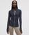 color True Navy/Mirror Silver/Mirror Silver 2