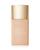 color 1N2 ECRU (light with neutral rosy undertones) 0