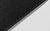 color BLACK COMBO 0