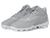 color Baseball Gray/Baseball Gray/White 0