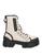 color Off white 1