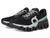 color Black/Glacier 2