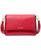 color Crimson 2