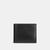 color smooth leather/Black 1