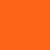 color Orange 8