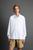 color White 1