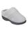 color Light Gray 6