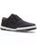 color Black 0