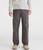 color dark gray 36 2