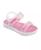 color Pink 0
