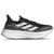 color Black/White 0