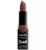 color Free Spirit (medium nude with pink) 1