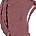 color 51 ROSE FUSAIN 2