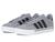 color Grey/Black/White 3