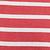 color RED MU 4