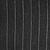 color DARK GREY/GREY 1