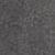 color WASHED BLACK 0