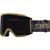 color Sandstorm Mind Expanders/ChromaPop Sun Black/ChromaPop Storm Blue Sensor Mirror 10