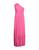 color Fuchsia 1