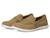 color Sand Suede 2