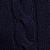 color DERBY BLUE HEATHER 2