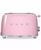 color Pink 3