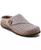 color Light Gray Nubuck 3