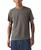 color Clover Geo Gray Ore 6