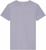 color Lilac 1