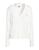color White 0