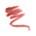 color 720 ICONE 12