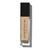 color 240N 30 ML 11