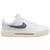 color White/Diffused Blue/Light Orewood 4