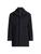 color NAVY MELANGE 1