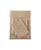 color Tan Solid 17