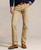 color Hdn Boating Khaki 0