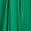 color Emerald 3