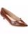 color Brown 2