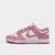 color DD1873-112/White/Elemental Pink 2