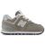 color Grey/White 1