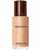 color 3W - Medium With Golden Undertones 23
