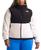 color White Dune/tnf Black 0