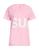 color Pink 2