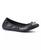 color Black Smooth 4