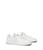 color White/White 8