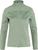 color Misty Green 4