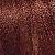 color Dark Auburn 6