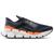 color Vector Navy/Escape Blue/Supercharged Coral 2