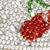 color CHERRIES 13